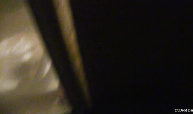 Debt Dandy: Inbetween Debt and Dream: A Fag Escapade