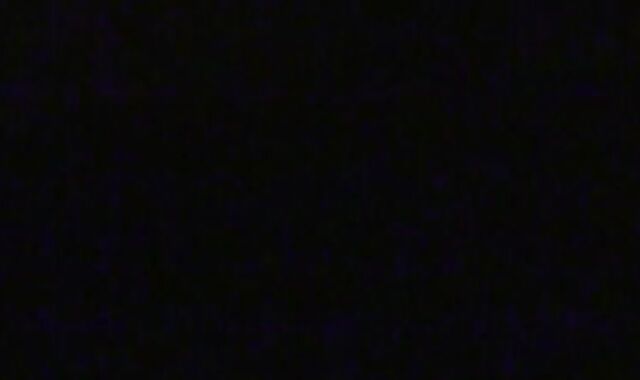 Debt Dandy: Inbetween Debt and Dream: A Fag Escapade