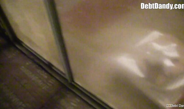 Debt Dandy: Inbetween Debt and Dream: A Fag Escapade