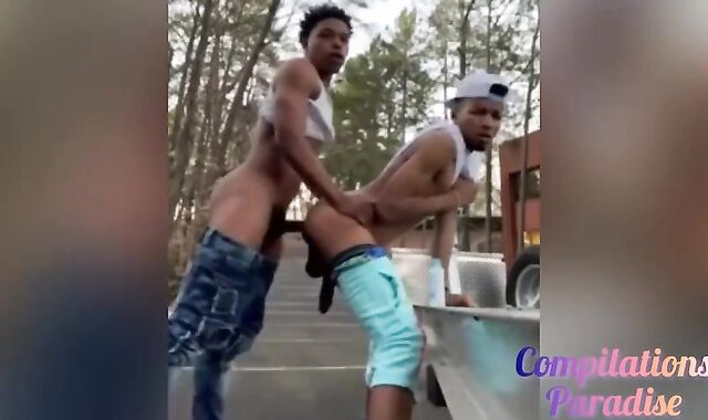 yam-sized shaft Bottoms Glance So worthwhile ?