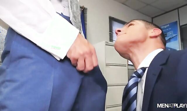 Bastian Karim & Vadim Romanov