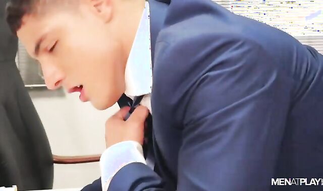 Bastian Karim & Vadim Romanov