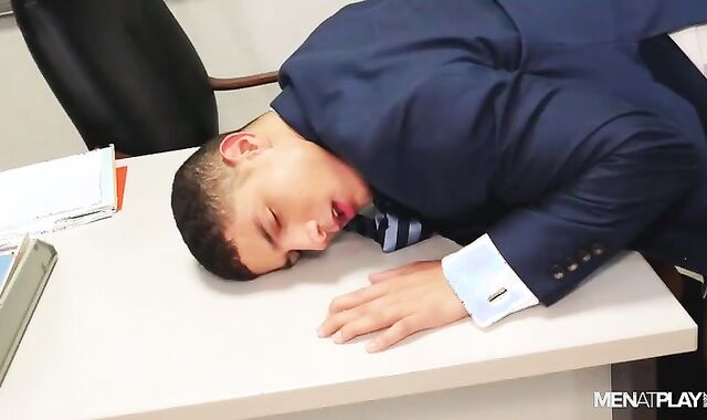 Bastian Karim & Vadim Romanov