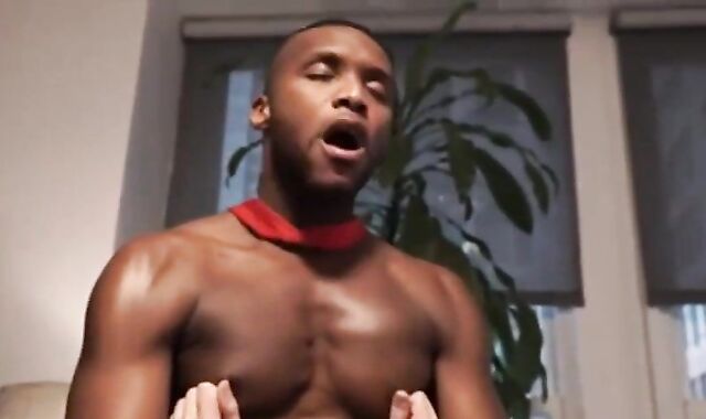 Suit unprotected Manuel Skye Andre Donovan And Ian Greene