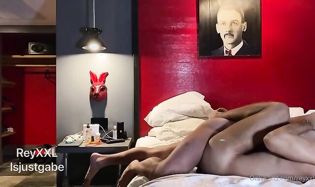 plow This horny aperture & Open up Me Open Master [ONLYFANS]