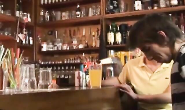 unholy Tw-nks Club 3-some