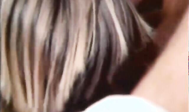 Frat building Memories