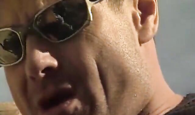 trio Ways The most wondrous Of TitanMen