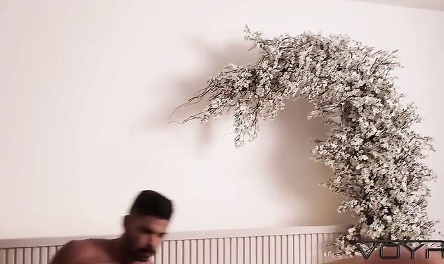 OnlyFans - GAEL TAKES ON YURI