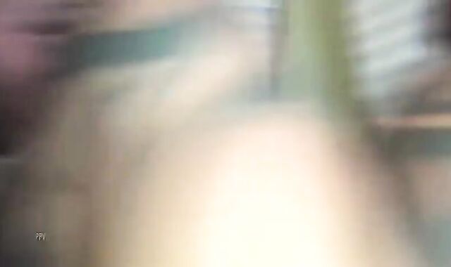 honey Muscle Dilfs 4 Some shag. pretty gay Orgy