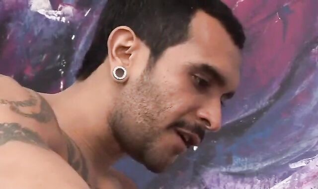 latest Roomate Pays greater amount Than $ For Rent