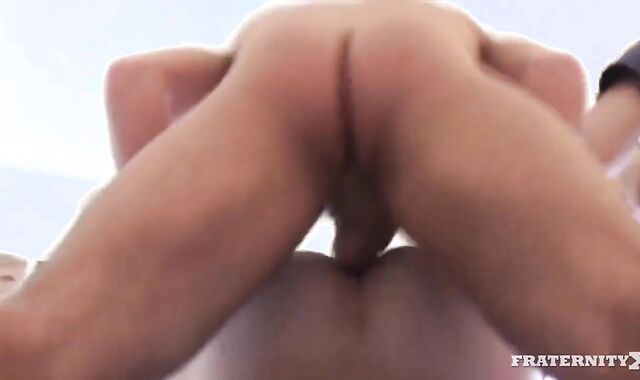 smash My booty Stepbro