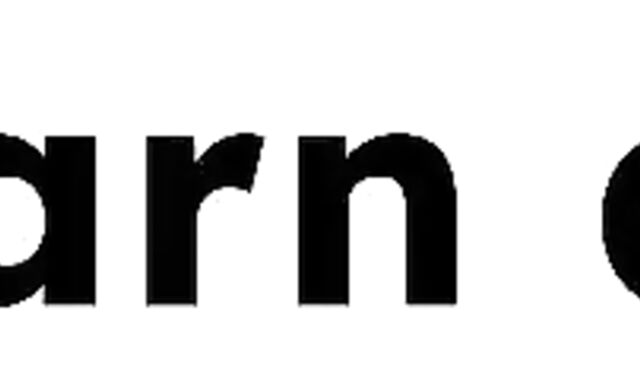 How Dudes Climax: Milking Off Together