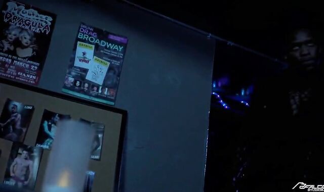 Brent Corrigon bonks