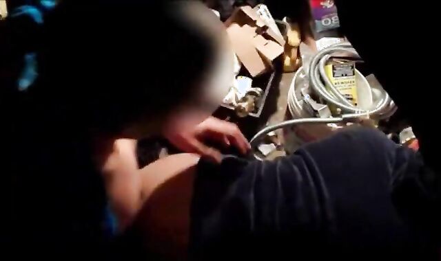 Perseus 23 Hottest Strikes 32