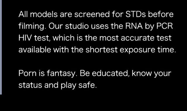 Missionary Fellows: Initiation Takes a Insatiable Turn