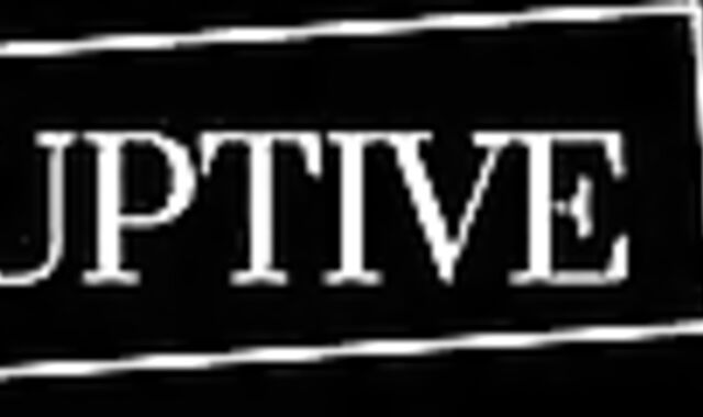 Gay-for-pay-masculines-set-up-to-plumb-on-dating-game-flash