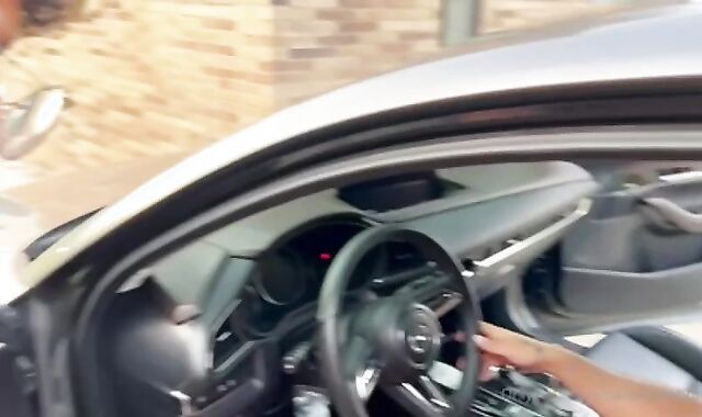 Yo Te Llevo, Pero Te Cobro Caro