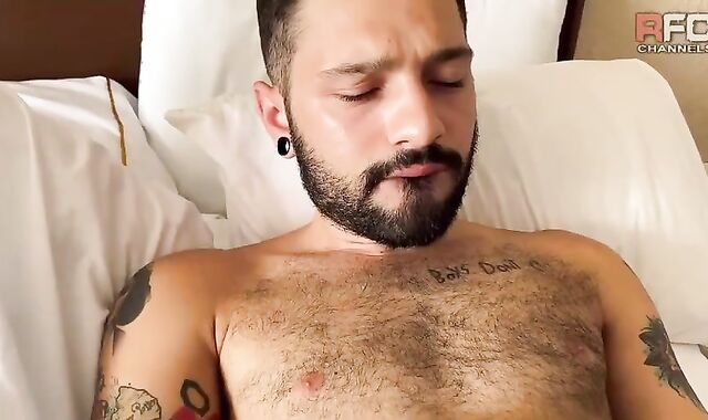 shovel That fat Mexican hard-on Inwards Me Right penetrating Now [ONLYFANS]