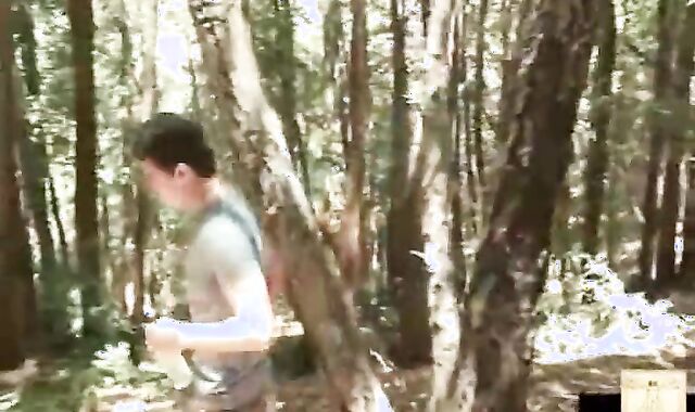 Ricky Sinz Abducts two