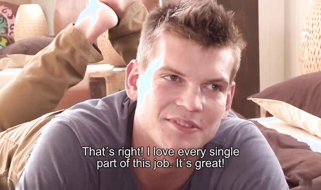 rubber Free-for-all Andrei Karenin Gary Danton