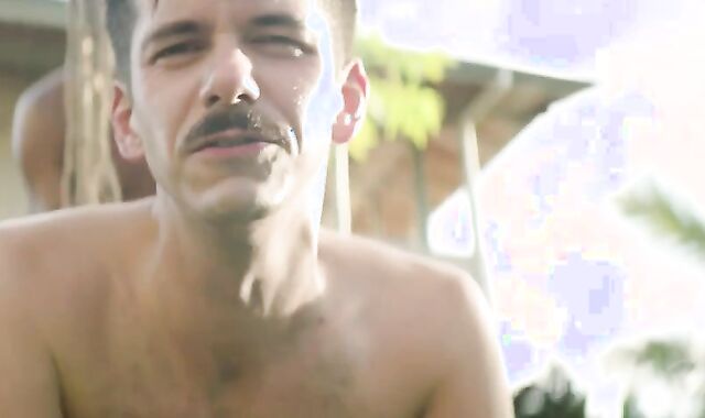 yes Master, Cram Me Up With Your enjoy cream In Public