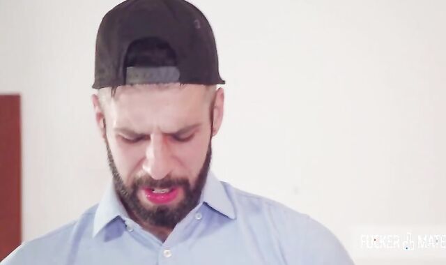 The Greatest glue-Muncher Of The World - Chapter 42