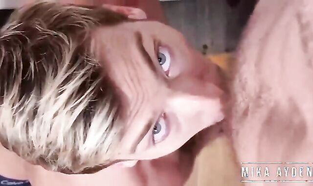 My Greedy gap Pleading For That Draped schlong To Be Inwards [ONLYFANS]