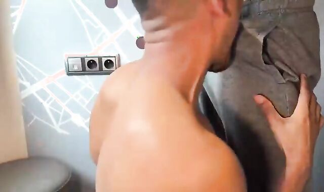 do not Stop Me, Let Me push That boner deep Inwards u B!tch [ONLYFANS]