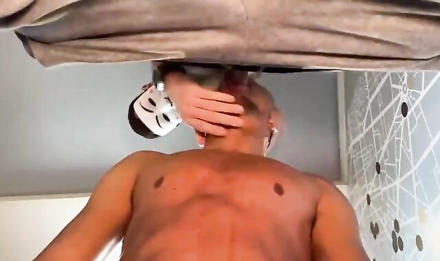 do not Stop Me, Let Me push That boner deep Inwards u B!tch [ONLYFANS]