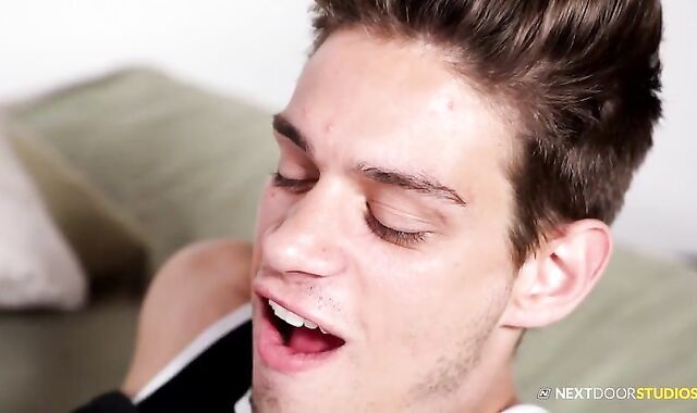 [NTR] My Beau's Bestfriend