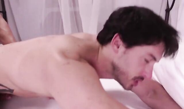 Mexican faggot Hook-up nude Rock hard