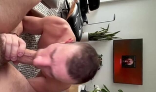 Open up This $lutty A$$ Open With That Draped man meat Of Yours [ONLYFANS]