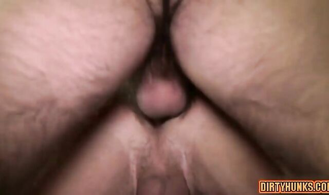 Muscle wang - ?