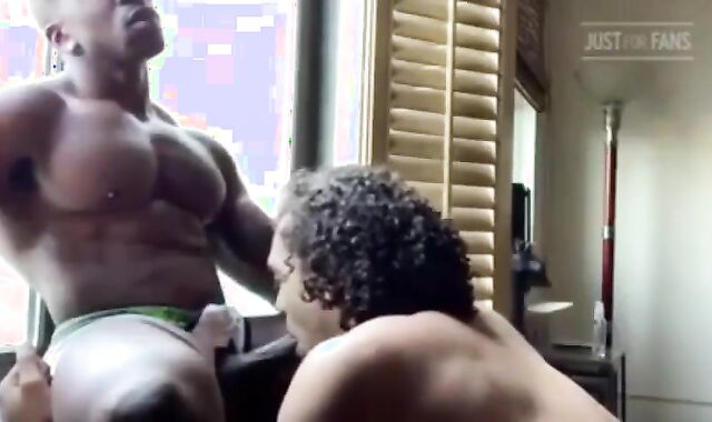 Derek Cline Vs Max Konnor 2 H