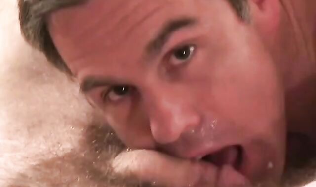 Blow-Job-Job Fun 290