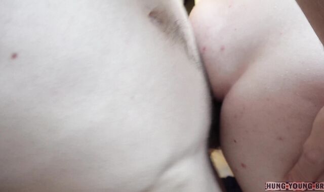five Fit British Bully Scally boyz 2