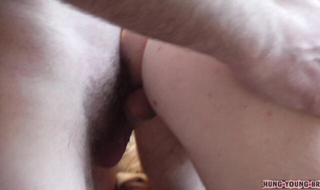five Fit British Bully Scally boyz 2