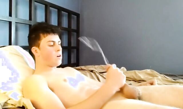 superlatively excellent Tumblr Pornography Ever