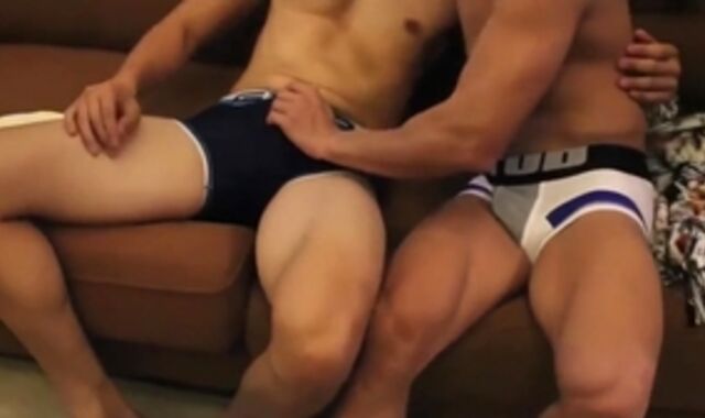 non-pro twink assents To Be boned
