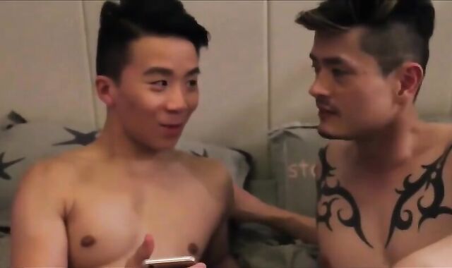 non-pro twink assents To Be boned