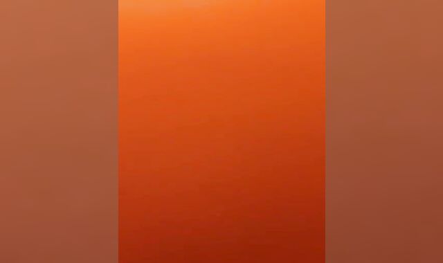 Beef Whistle-Wringing Tiny' Twink Gets Breeding - POINT OF SIGHT -