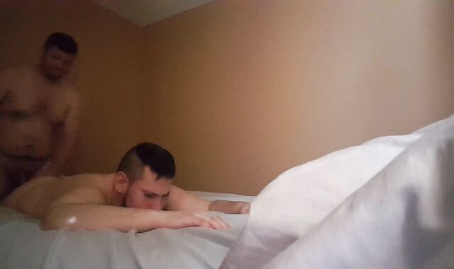 Truly Good Wondrous Time