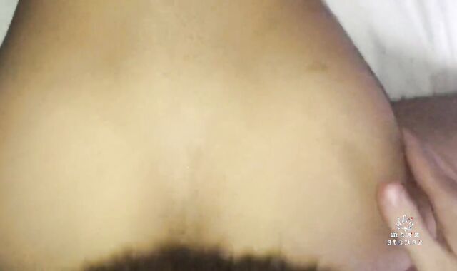 No Condom In The Basement Space