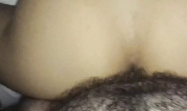 No Condom In The Basement Space