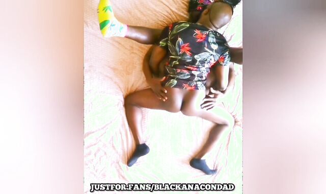 Can i pulverize you like this?