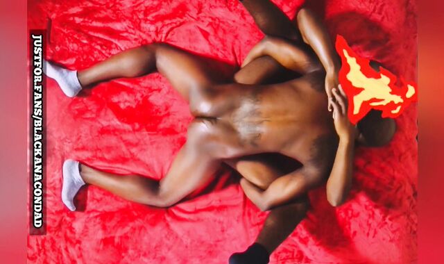 Can i pulverize you like this?