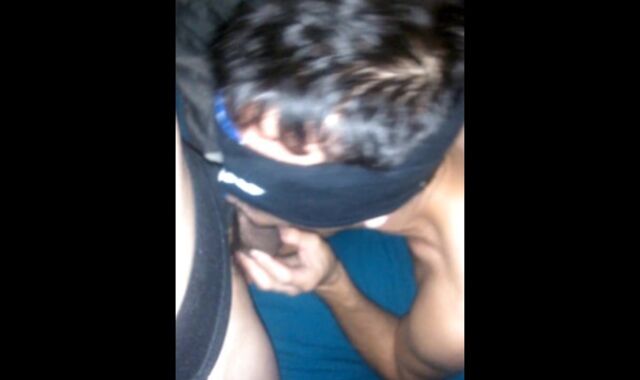 Rubber-Free-For-All Group Fun