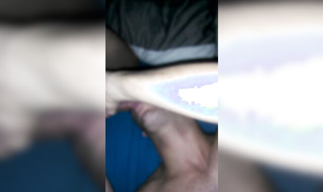 Rubber-Free-For-All Group Fun