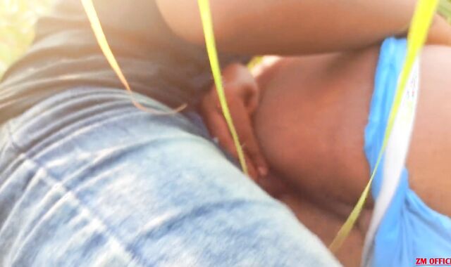Bangladeshi teen guy's highly very first time fag hookup on Sugarcane fields | Open public place hook-up | ZM_OFFICIAL